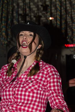 Bild 753 - Latuff 21014 die Wiemersdorfer Karnevalsveranstaltung